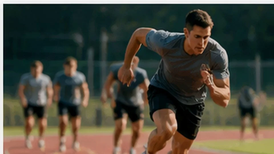 世界杯热门球队备战最新动态全面解析